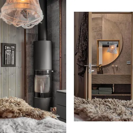 Northstay - Hakoya * Tromsø